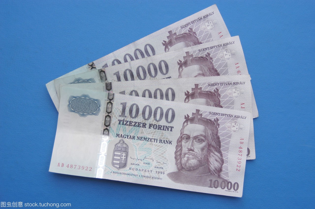 足球赌注软件APP