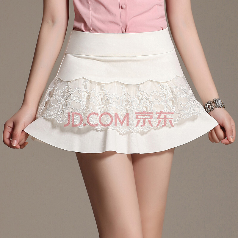 足球赌注软件APP