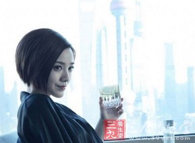 十大足球赌注软件排行榜