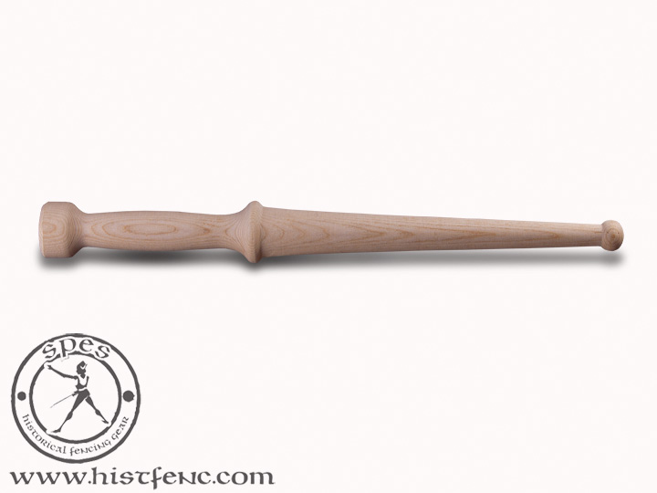 十大足球赌注软件