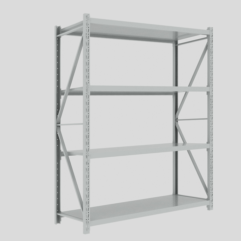 十大足球赌注软件