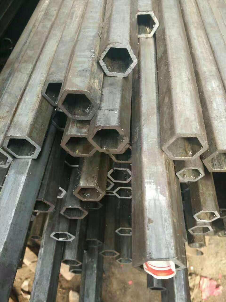 十大足球赌注软件排行榜