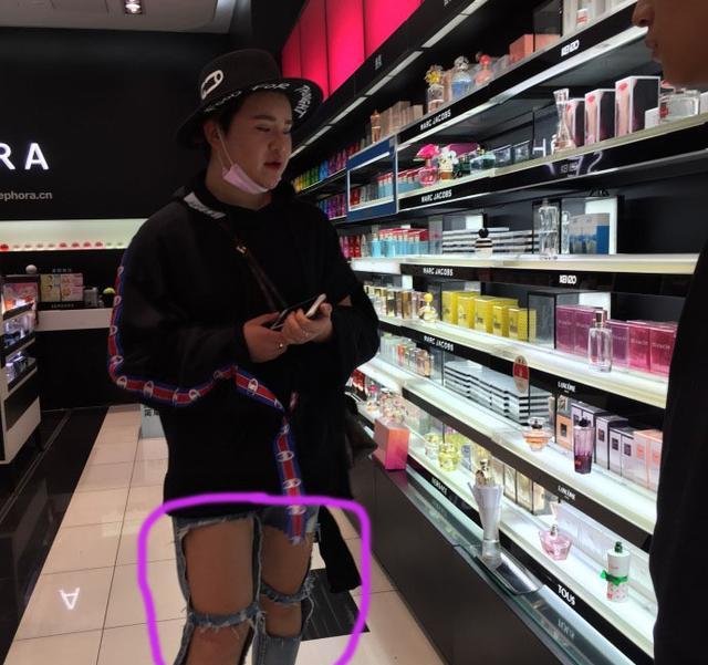 十大足球赌注软件排行榜