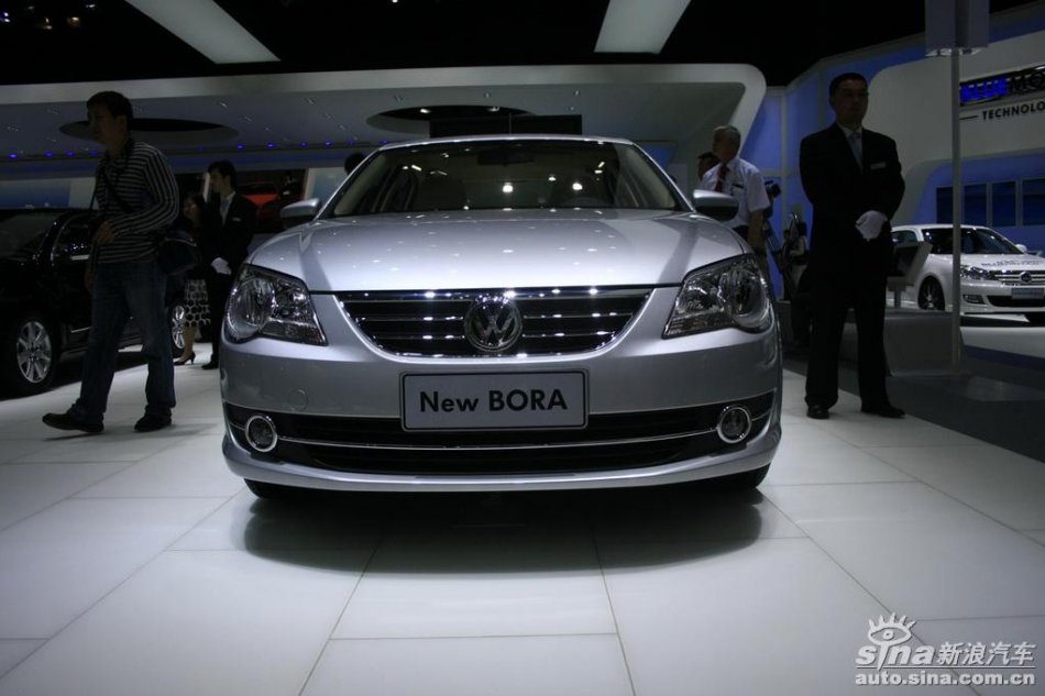 2020年免费午餐“好好用饭”知识竞赛谜底(社会民众版)-足球赌注软件APP(图1) 足球赌注软件