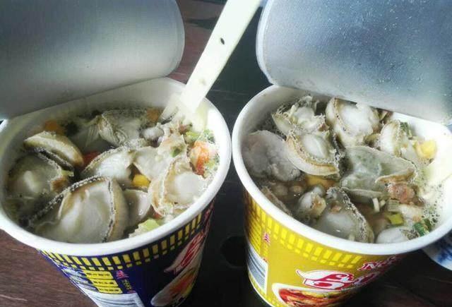 十大足球赌注软件