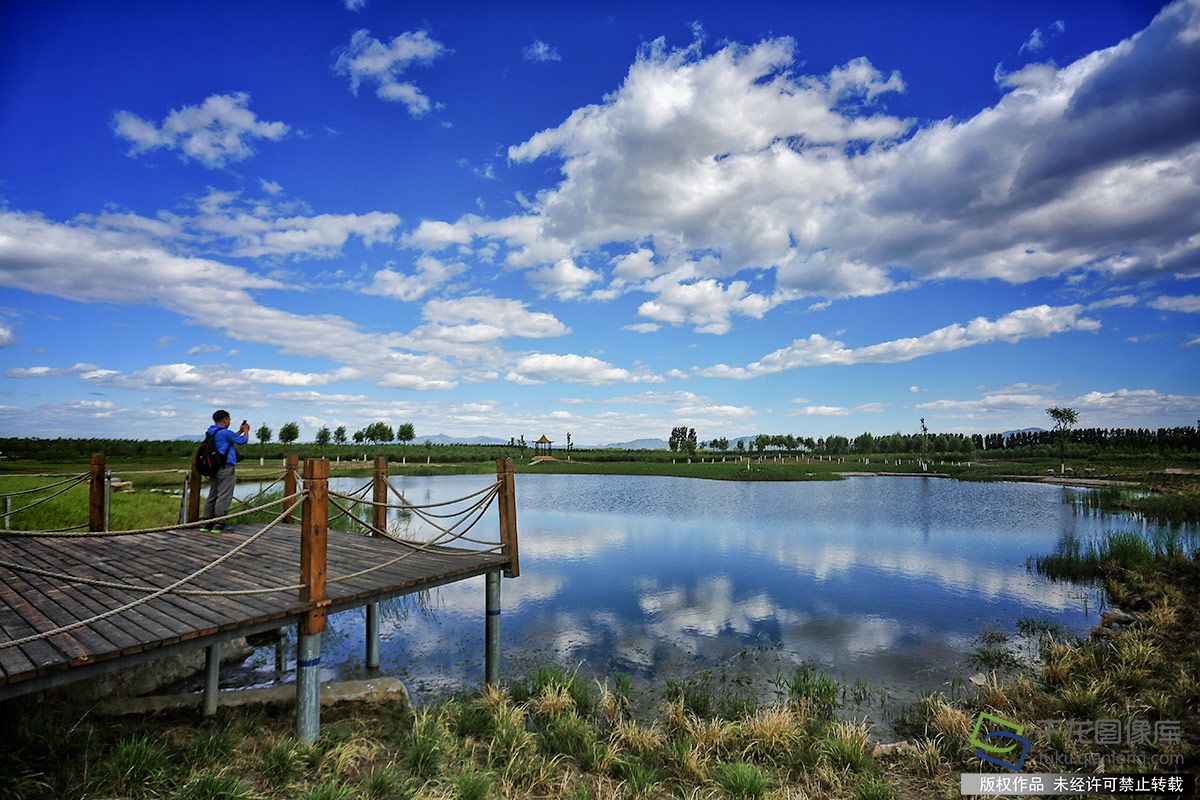 十大足球赌注软件