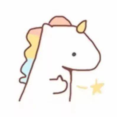 
速速来看！！基础学部新媒体事情室招新啦！！_足球赌注软件(图9)