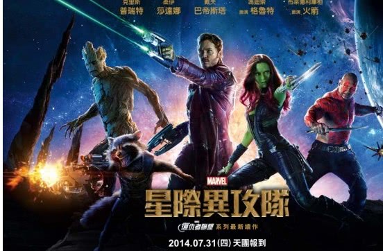 足球赌注软件APP