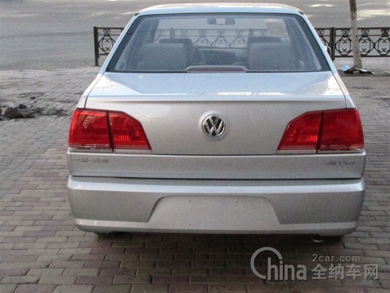 十大足球赌注软件