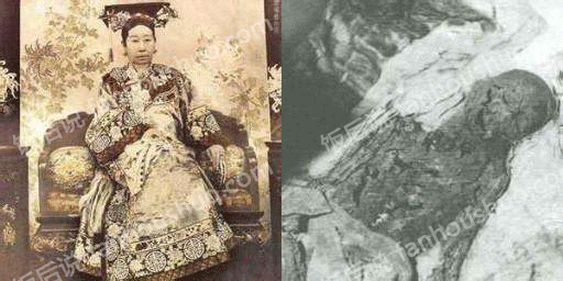 足球赌注软件APP