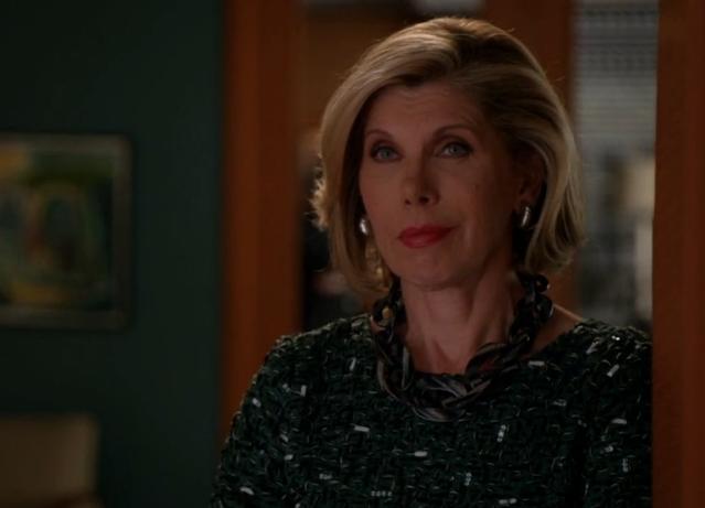 十大足球赌注软件