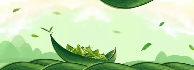 宝钢武钢战略重组提速 央企整合去产能:足球赌注软件(图2) 十大足球赌注软件排行榜