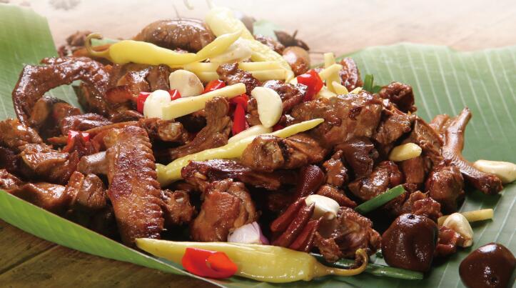 十大足球赌注软件排行榜