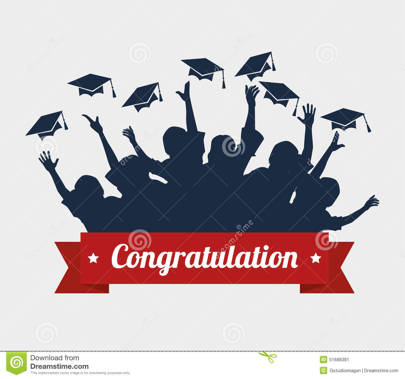 十大足球赌注软件排行榜