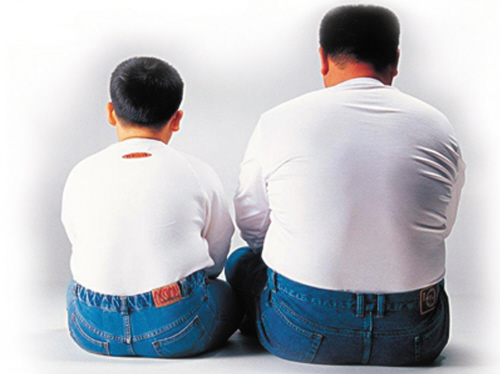 十大足球赌注软件