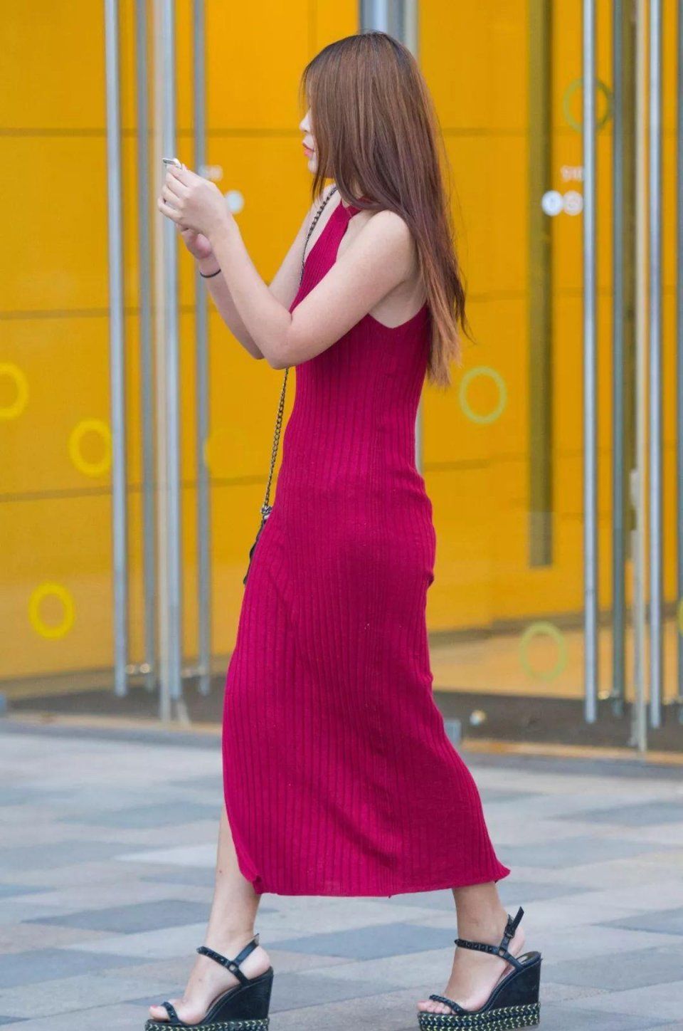 十大足球赌注软件排行榜