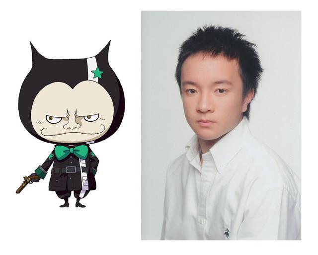 十大足球赌注软件排行榜