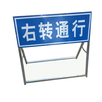 十大足球赌注软件