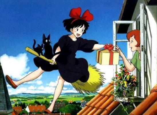 十大足球赌注软件排行榜