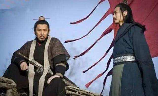 十大足球赌注软件排行榜