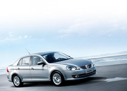 十大足球赌注软件排行榜