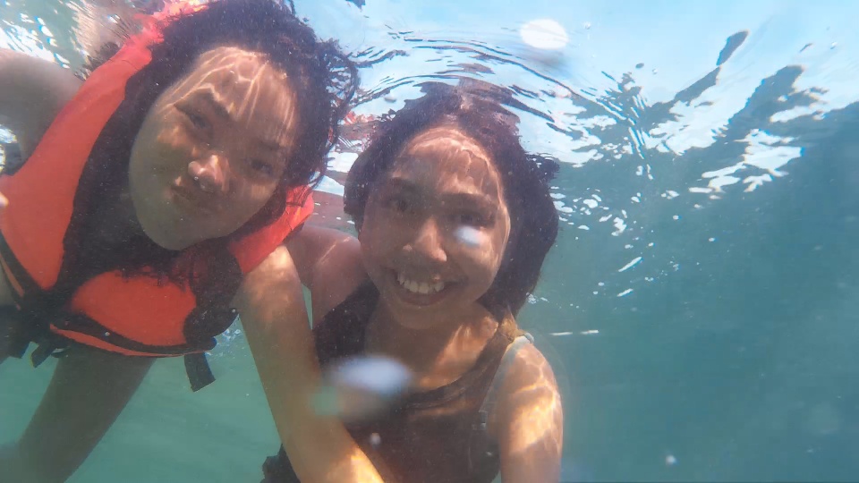 “足球赌注软件APP”云南铜业预计2019年实现净利6.5亿—7.2亿元(图1) 足球赌注软件APP