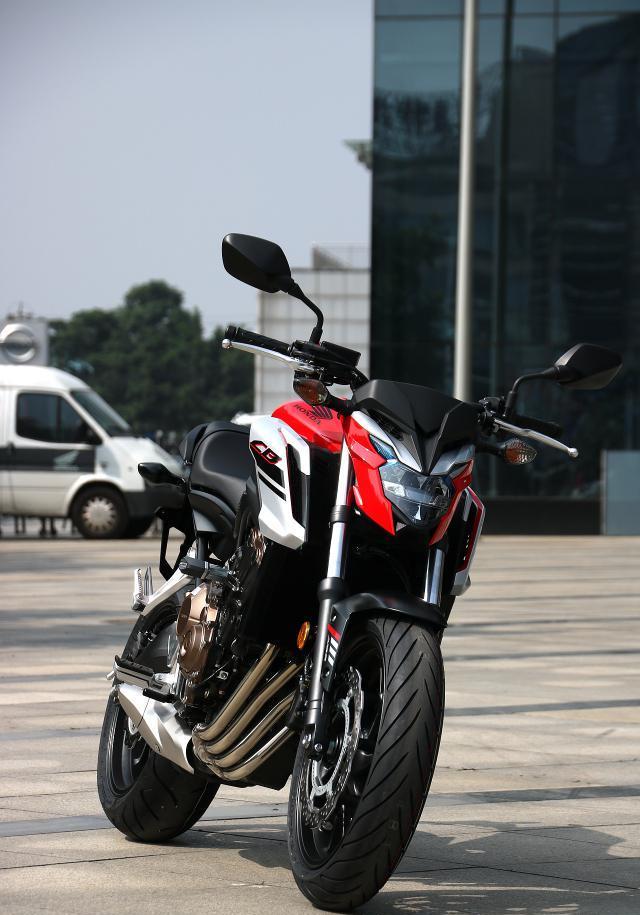 “足球赌注软件APP”云南铜业预计2019年实现净利6.5亿—7.2亿元(图3) 十大足球赌注软件