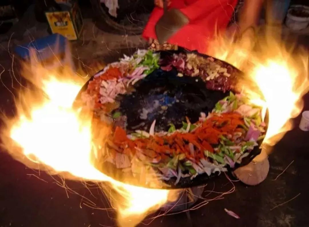 “足球赌注软件APP”云南铜业预计2019年实现净利6.5亿—7.2亿元(图2) 足球赌注软件