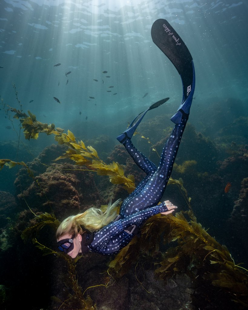 “足球赌注软件APP”云南铜业预计2019年实现净利6.5亿—7.2亿元(图4) 足球赌注软件