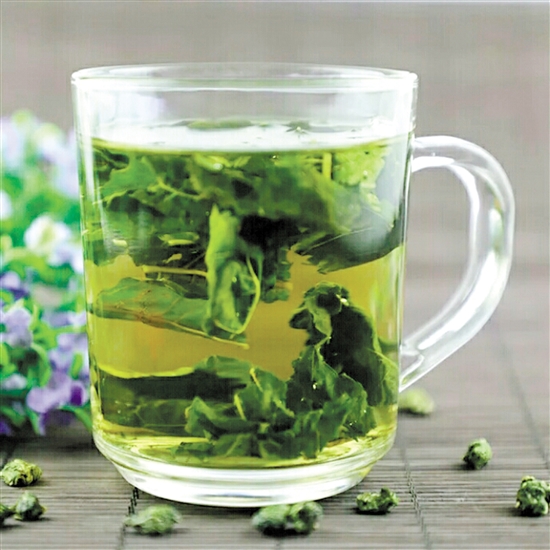 十大足球赌注软件