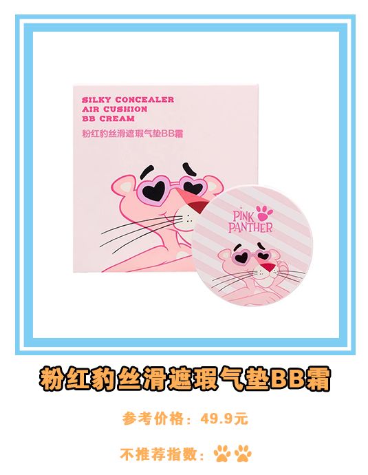 十大足球赌注软件-
视频短信 新媒体时代的“黑科技”!(图1) 十大足球赌注软件