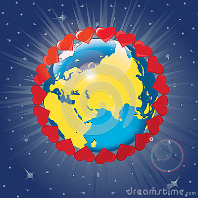 十大足球赌注软件-
视频短信 新媒体时代的“黑科技”!(图3) 足球赌注软件APP