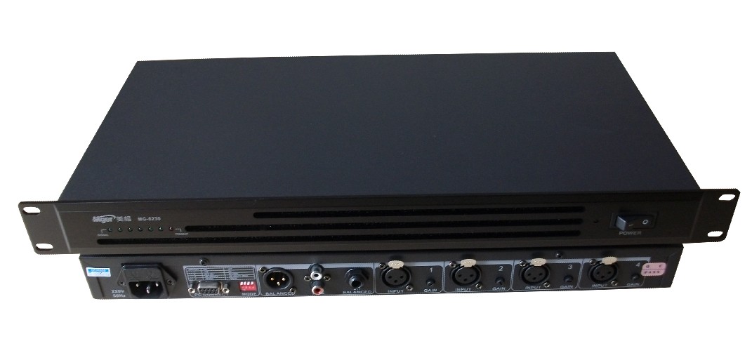 十大足球赌注软件-
视频短信 新媒体时代的“黑科技”!(图8) 足球赌注软件