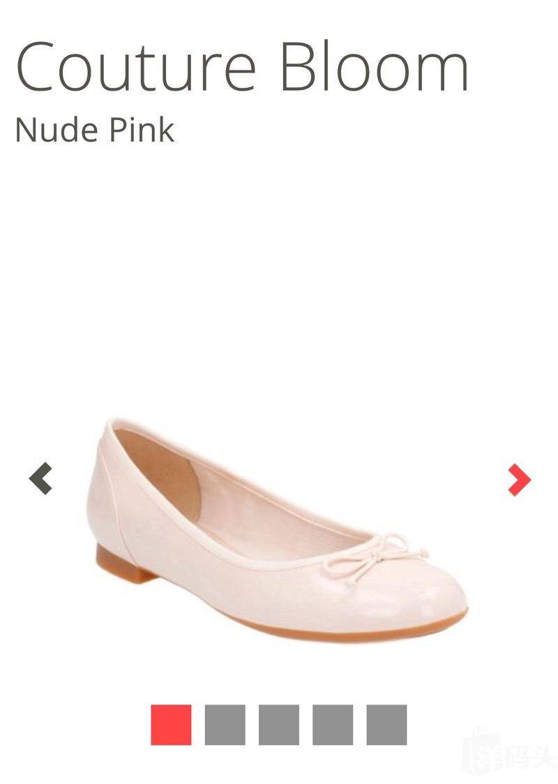 十大足球赌注软件排行榜