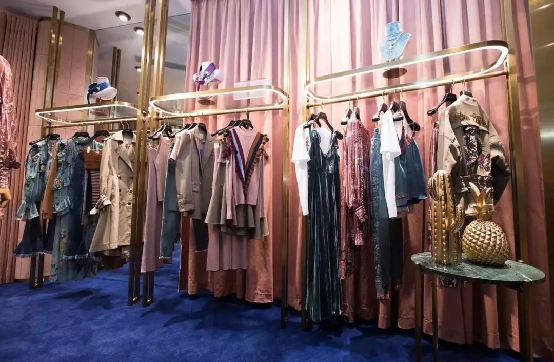 足球赌注软件:兰州化学品槽车爆炸致1人死亡(图)(图1) 十大足球赌注软件