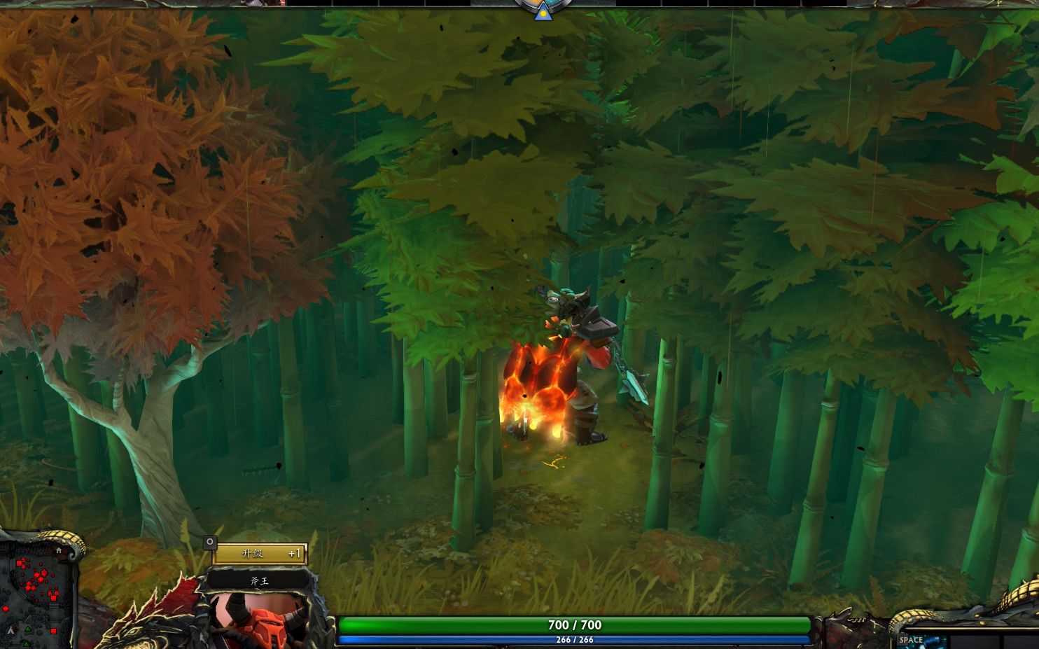 十大足球赌注软件