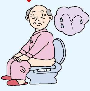 十大足球赌注软件排行榜