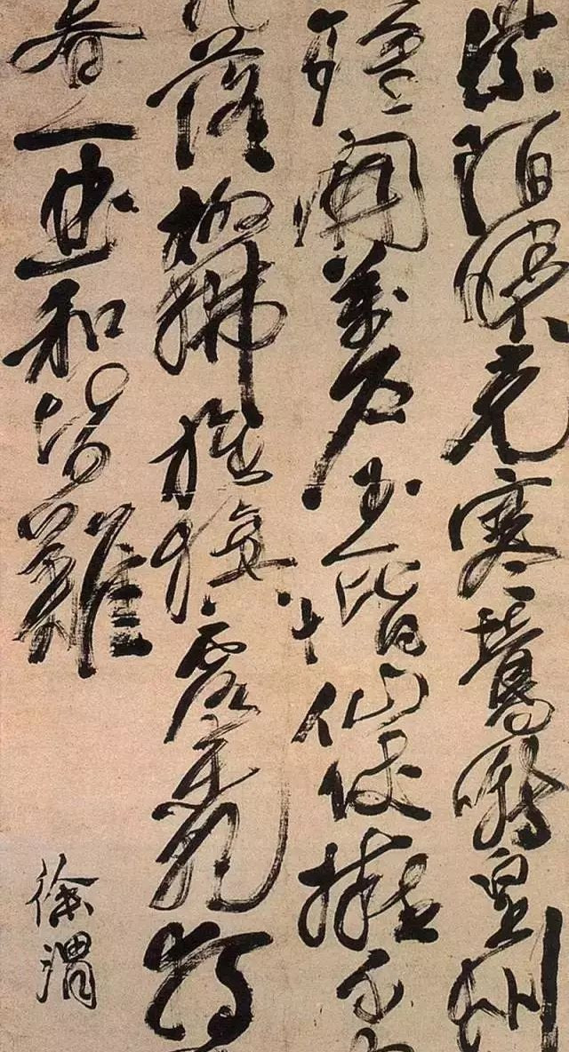 十大足球赌注软件