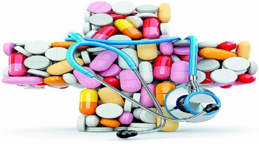 十大足球赌注软件