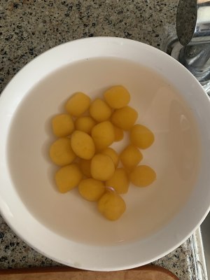 十大足球赌注软件