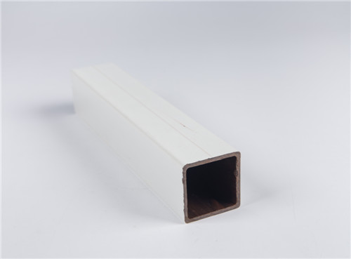 十大足球赌注软件排行榜