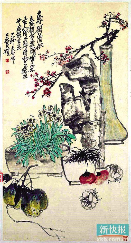 2013年矿产勘查开发政策_政策法规_新闻_矿道网【足球赌注软件APP】(图3) 足球赌注软件APP