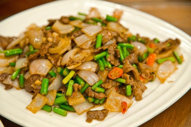 2013年矿产勘查开发政策_政策法规_新闻_矿道网【足球赌注软件APP】(图1) 足球赌注软件APP