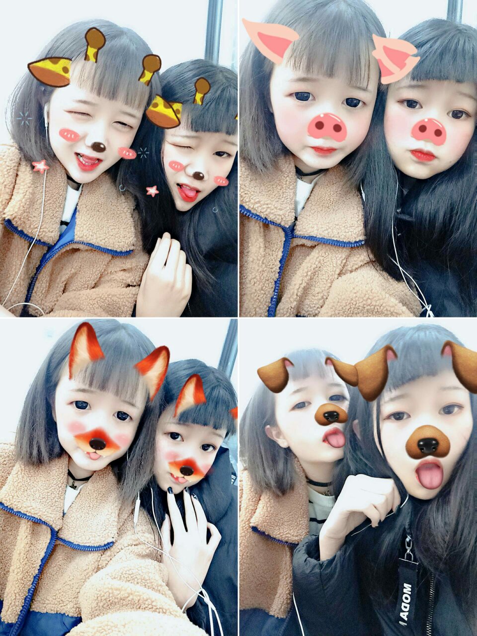 2013年矿产勘查开发政策_政策法规_新闻_矿道网【足球赌注软件APP】(图2) 足球赌注软件APP