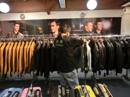 足球赌注软件APP:中石油中石化启动矿权内部流转 油田改革再升级(图1) 足球赌注软件