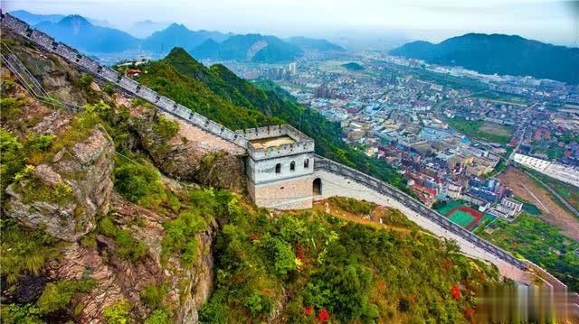 ‘足球赌注软件’8月30日太原不锈钢价格行情(图1) 足球赌注软件APP