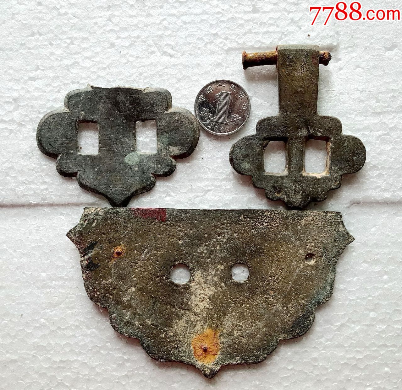 首创区域新媒体 流传香坊好声音(三)“十大足球赌注软件排行榜”(图3) 足球赌注软件APP