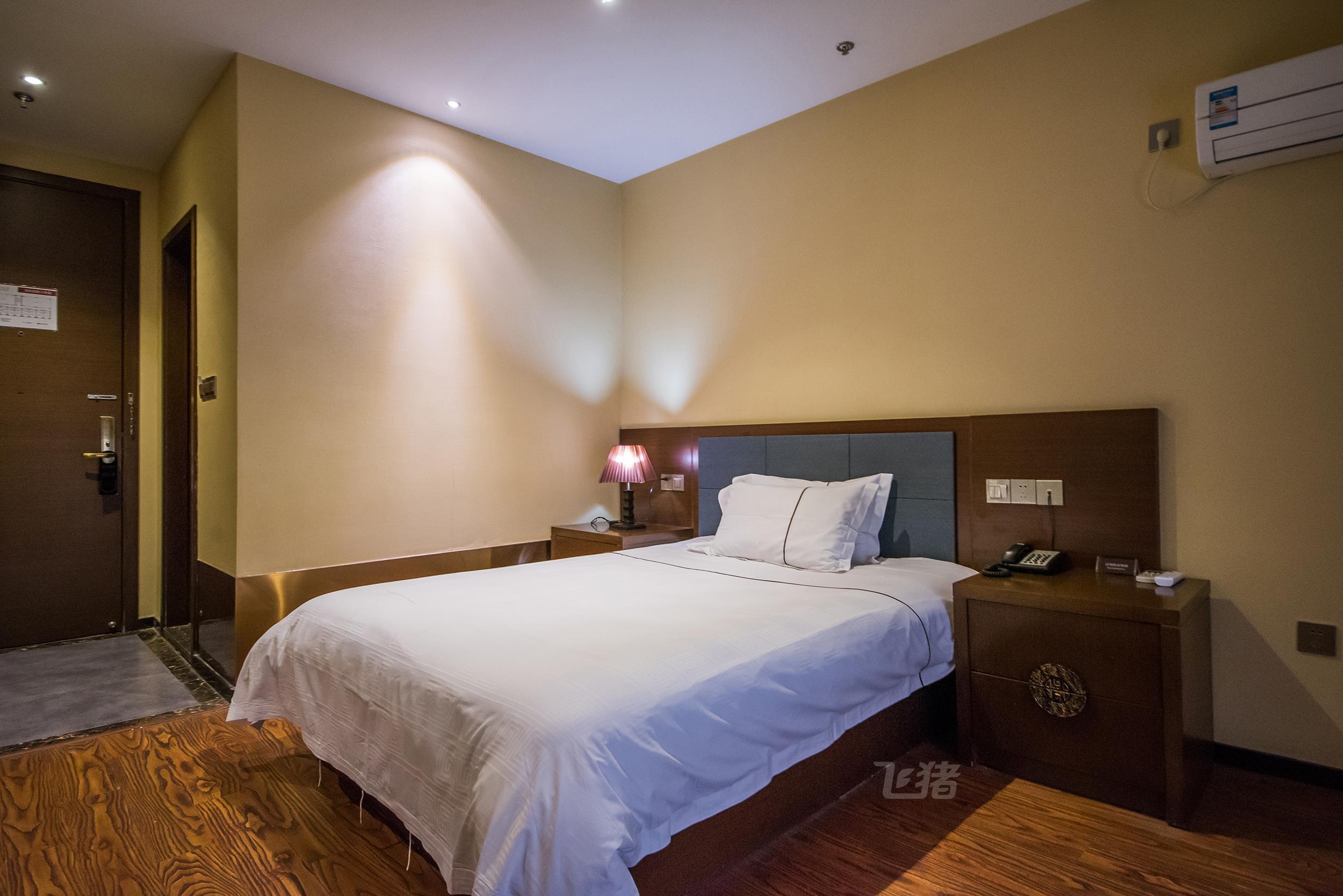 首创区域新媒体 流传香坊好声音(三)“十大足球赌注软件排行榜”(图6) 十大足球赌注软件