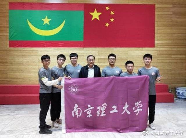 首创区域新媒体 流传香坊好声音(三)“十大足球赌注软件排行榜”(图19) 十大足球赌注软件排行榜