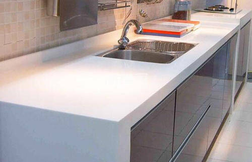 十大足球赌注软件-
橱柜台面怎么选?有哪些优缺点呢?(图1) 十大足球赌注软件-
橱柜台面怎么选?有哪些优缺点呢?(图1)